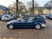 BMW 3-serie Touring - 316i Airco / Open dak / Leuke auto / bj 2005 - 1 - Thumbnail