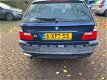 BMW 3-serie Touring - 316i Airco / Open dak / Leuke auto / bj 2005 - 1 - Thumbnail