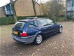 BMW 3-serie Touring - 316i Airco / Open dak / Leuke auto / bj 2005 - 1 - Thumbnail