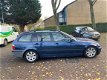 BMW 3-serie Touring - 316i Airco / Open dak / Leuke auto / bj 2005 - 1 - Thumbnail