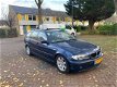 BMW 3-serie Touring - 316i Airco / Open dak / Leuke auto / bj 2005 - 1 - Thumbnail