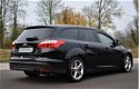 Ford Focus Wagon - 1.6 EcoBoost Trend Sport 150pk | Navigatie - 1 - Thumbnail