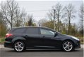 Ford Focus Wagon - 1.6 EcoBoost Trend Sport 150pk | Navigatie - 1 - Thumbnail