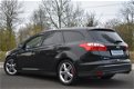 Ford Focus Wagon - 1.6 EcoBoost Trend Sport 150pk | Navigatie - 1 - Thumbnail