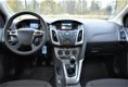 Ford Focus Wagon - 1.6 EcoBoost Trend Sport 150pk | Navigatie - 1 - Thumbnail