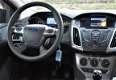 Ford Focus Wagon - 1.6 EcoBoost Trend Sport 150pk | Navigatie - 1 - Thumbnail