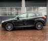 Mazda CX-5 - 2.0 S 2WD| Navigatie | Xenon | Climate control | Keyless | Trekhaak 2012 km 148.000 1e - 1 - Thumbnail