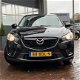 Mazda CX-5 - 2.0 S 2WD| Navigatie | Xenon | Climate control | Keyless | Trekhaak 2012 km 148.000 1e - 1 - Thumbnail