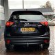 Mazda CX-5 - 2.0 S 2WD| Navigatie | Xenon | Climate control | Keyless | Trekhaak 2012 km 148.000 1e - 1 - Thumbnail
