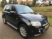 Suzuki Grand Vitara - 2.0-16V SCHUIFDAK/LEER/XENON/1e EIGENAAR - 1 - Thumbnail