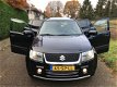 Suzuki Grand Vitara - 2.0-16V SCHUIFDAK/LEER/XENON/1e EIGENAAR - 1 - Thumbnail