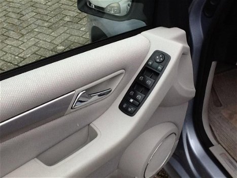 Mercedes-Benz B-klasse - 200 LM, automaat, stoelverwarming - 1