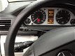 Mercedes-Benz B-klasse - 200 LM, automaat, stoelverwarming - 1 - Thumbnail