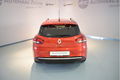 Renault Clio Estate - 1.2 Dynamique*Automaat*Navi*Airco*LM.Velgen - 1 - Thumbnail