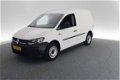 Volkswagen Caddy - 2.0 TDI 75 PK Trendline AC / Cruise / Elektr. pakket / Trekhaak / Betimmering / C - 1 - Thumbnail