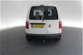 Volkswagen Caddy - 2.0 TDI 75 PK Trendline AC / Cruise / Elektr. pakket / Trekhaak / Betimmering / C - 1 - Thumbnail