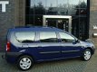 Dacia Logan MCV - 1.6 Lauréate Pack Exclusive MPV 7-zitter - 1 - Thumbnail