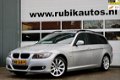 BMW 3-serie Touring - 320i High Executive FULL OPTION - 1 - Thumbnail