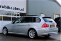 BMW 3-serie Touring - 320i High Executive FULL OPTION - 1 - Thumbnail