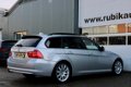 BMW 3-serie Touring - 320i High Executive FULL OPTION - 1 - Thumbnail