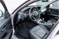 BMW 3-serie Touring - 320i High Executive FULL OPTION - 1 - Thumbnail