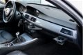 BMW 3-serie Touring - 320i High Executive FULL OPTION - 1 - Thumbnail