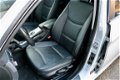 BMW 3-serie Touring - 320i High Executive FULL OPTION - 1 - Thumbnail