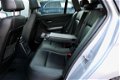 BMW 3-serie Touring - 320i High Executive FULL OPTION - 1 - Thumbnail