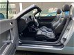 Audi TT Roadster - 1.8 5V Turbo Uniek 1e Eigenaar Leder Clima Cruise 17