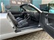 Audi TT Roadster - 1.8 5V Turbo Uniek 1e Eigenaar Leder Clima Cruise 17