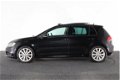 Volkswagen Golf - 1.4 TSI ACT Highline | 140pk. | automaat | panorama dak | navigatie | lmv 17