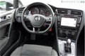 Volkswagen Golf - 1.4 TSI ACT Highline | 140pk. | automaat | panorama dak | navigatie | lmv 17