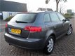 Audi A3 Sportback - 1.6 FSI Ambiente Pro Line - 1 - Thumbnail