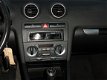 Audi A3 Sportback - 1.6 FSI Ambiente Pro Line - 1 - Thumbnail
