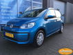 Volkswagen Up! - 1.0 BMT move up Executive. Met Airco. Nieuw model - 1 - Thumbnail