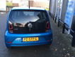 Volkswagen Up! - 1.0 BMT move up Executive. Met Airco. Nieuw model - 1 - Thumbnail