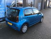 Volkswagen Up! - 1.0 BMT move up Executive. Met Airco. Nieuw model - 1 - Thumbnail