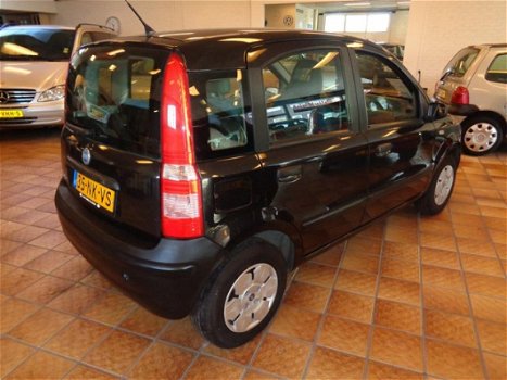 Fiat Panda - 1.1 Active - 1