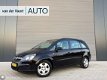 Opel Zafira - 1.8 Executive AUTOMAAT / 7 Persoons / Airco - 1 - Thumbnail