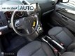 Opel Zafira - 1.8 Executive AUTOMAAT / 7 Persoons / Airco - 1 - Thumbnail