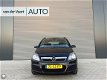 Opel Zafira - 1.8 Executive AUTOMAAT / 7 Persoons / Airco - 1 - Thumbnail