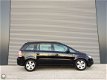 Opel Zafira - 1.8 Executive AUTOMAAT / 7 Persoons / Airco - 1 - Thumbnail