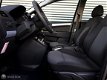 Opel Zafira - 1.8 Executive AUTOMAAT / 7 Persoons / Airco - 1 - Thumbnail