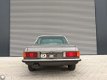 Mercedes-Benz SLC - C107 380 210DKM 1981 Europese uitvoering - 1 - Thumbnail