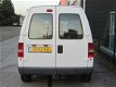 Fiat Scudo - 2.0-16V EL 8/9 pers. 9 Personen / Benzine - 1 - Thumbnail