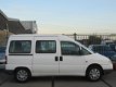 Fiat Scudo - 2.0-16V EL 8/9 pers. 9 Personen / Benzine - 1 - Thumbnail