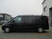 Mercedes-Benz Vito - 115 CDI 343 XL 9 PERS - 1 - Thumbnail