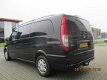 Mercedes-Benz Vito - 115 CDI 343 XL 9 PERS - 1 - Thumbnail