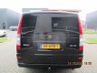 Mercedes-Benz Vito - 115 CDI 343 XL 9 PERS - 1 - Thumbnail