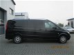 Mercedes-Benz Vito - 115 CDI 343 XL 9 PERS - 1 - Thumbnail